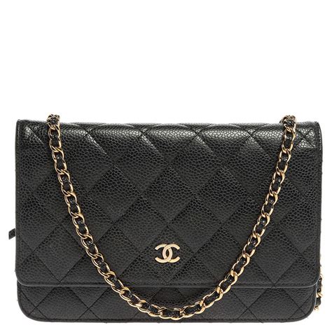 coco chanel black clutch|Chanel handbags online.